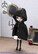 Pullip Monglnnyss (MIHO MATSUDA) P-275