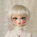 Leeke LR-136_E NaturalBlack