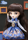 Pullip Claudia P-237
