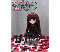 Pullip Rozliotta P-269
