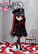 Pullip Rozliotta P-269