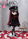 Pullip Rozliotta P-269