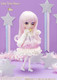 Pullip Little Twin Star LaLa P-278