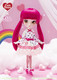 Pullip CareBear P-272