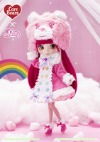 Pullip CareBear P-272