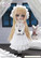 Pullip Seila Nocturne P-271