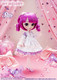 Pullip My Melody Lilac P-263