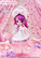 Pullip My Melody Lilac P-263