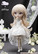 Pullip Noalura P-265