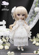 Pullip Noalura P-265