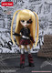 Pullip ACDC RAG Emo P-282