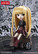 Pullip ACDC RAG Emo P-282