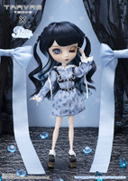 Pullip Merori Tear Ver. P-286
