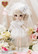 Pullip BTSSB Pullip Ange P-288