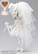 Pullip BTSSB Pullip Ange P-288