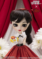 Pullip Daisy (Nakahara Junichi) P-290
