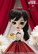 Pullip Daisy (Nakahara Junichi) P-290