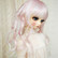 Leeke PinkFlower
