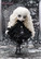 Pullip Mayle (Rouge Ligne) P-294
