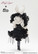 Pullip Mayle (Rouge Ligne) P-294