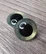 Pullip - Eyechips 13mm -   Color 