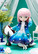 Pullip Comet P-292