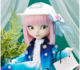 Pullip Comet P-292