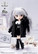 Pullip Moer from DimMoire p-289