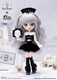 Pullip Moer from DimMoire p-289