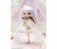 Pullip Creator's Label Mistica P-249