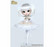Pullip Pere Noel P-082