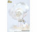 Pullip Pere Noel P-082