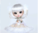 Pullip Pere Noel P-082
