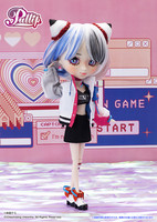 Pullip Yelena P-297