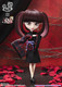 Pullip YAMI (NieR Clothing) P-299