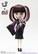 Pullip YAMI (NieR Clothing) P-299