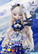 Pullip YUME no KAKERA~piece of dream~ P-306