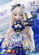 Pullip YUME no KAKERA~piece of dream~ P-306