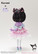 Pullip KUROMI Sweet Dream Ver. P-319
