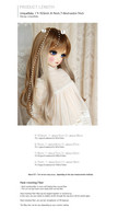 Leeke UniqueBaby
