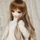 Leeke UniqueBaby