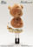 Pullip Rilakkuma P-311