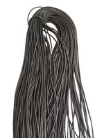 PVC -lyijypaula 200 g/m, 100 m (B)