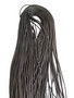 PVC -lyijypaula 200 g/m, 100 m (B)