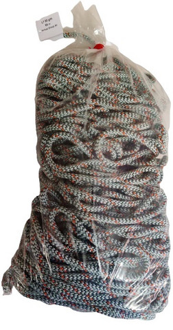 Blyteln ½ -monofil 40 g/m, 68 m