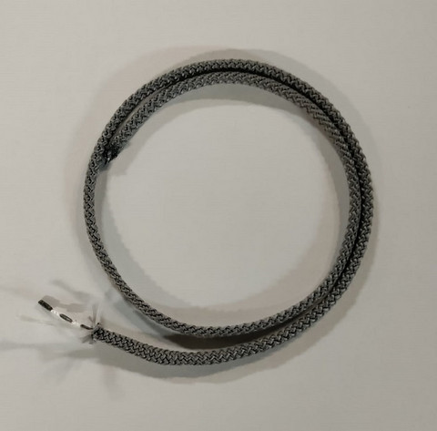 Virkattu lyijypaula VLP 12 g/m, 700 m/krt (NG)