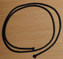 Lyijypaula ½ -monof. 18 g/m, 700 m/krt (M)