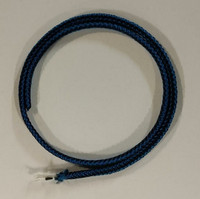 Virkad blyteln VLP 15 g/m, 1000 m/krt (M)