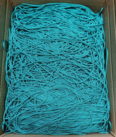 PP-multifilamentti Ø 2,0 mm, 5 kg/krt (n. 2.300 m), vihreä (M)