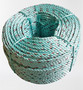 Movline Plus® Pb Ø 8 mm, 200 m/rll, 10,0 kg (Movline 60 % / lyijy 40 %)